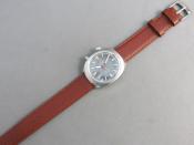 Watch Thumbnail Image