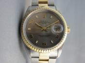 Watch Thumbnail Image