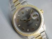 Watch Thumbnail Image