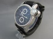 Watch Thumbnail Image