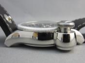 Watch Thumbnail Image