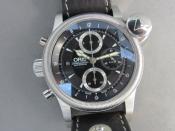 Watch Thumbnail Image