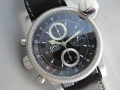 Watch Thumbnail Image
