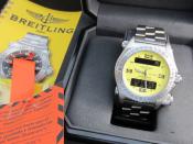 Watch Thumbnail Image