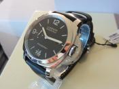 Watch Thumbnail Image
