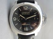 Watch Thumbnail Image