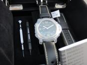 Watch Thumbnail Image