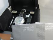 Watch Thumbnail Image