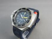 Watch Thumbnail Image