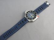 Watch Thumbnail Image