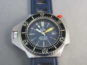 Watch Thumbnail Image