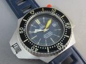 Watch Thumbnail Image
