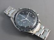 Watch Thumbnail Image
