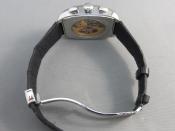Watch Thumbnail Image
