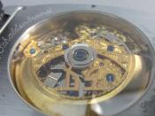 Watch Thumbnail Image