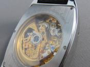 Watch Thumbnail Image