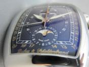Watch Thumbnail Image