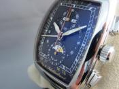 Watch Thumbnail Image