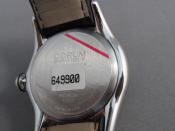 Watch Thumbnail Image
