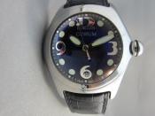 Watch Thumbnail Image