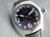 Watch Thumbnail Image