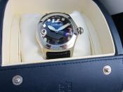 Watch Thumbnail Image
