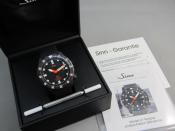 Watch Thumbnail Image