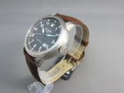 Watch Thumbnail Image
