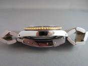 Watch Thumbnail Image