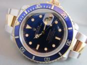 Watch Thumbnail Image