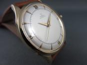 Watch Thumbnail Image