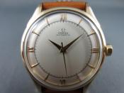 Watch Thumbnail Image