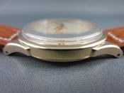 Watch Thumbnail Image