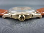 Watch Thumbnail Image