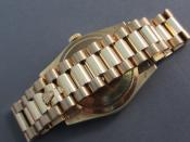 Watch Thumbnail Image
