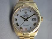 Watch Thumbnail Image