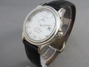 Watch Thumbnail Image