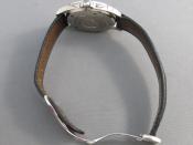 Watch Thumbnail Image
