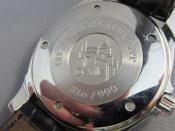 Watch Thumbnail Image