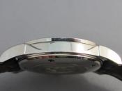 Watch Thumbnail Image