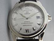 Watch Thumbnail Image