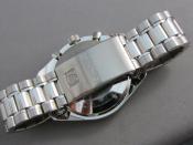 Watch Thumbnail Image