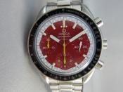 Watch Thumbnail Image