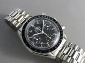Watch Thumbnail Image