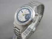 Watch Thumbnail Image
