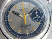 Watch Thumbnail Image