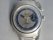 Watch Thumbnail Image