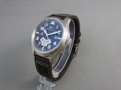 Watch Thumbnail Image