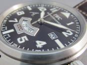 Watch Thumbnail Image