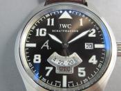 Watch Thumbnail Image